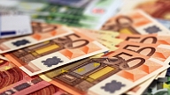 Veselības nozarei piešķir papildu finansējumu Covid-19 uzliesmojuma un seku novēršanai