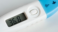 SPKC: Novērojams saslimstības ar gripu samazinājums