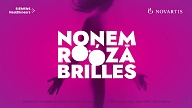 Kampaņā “Noņem rozā brilles” atgādinās par agrīnas krūts vēža diagnostikas nozīmi