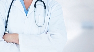 Pasaules Gastroenteroloģijas organizācijas komitejās turpmāk būs pārstāvēta arī Latvija