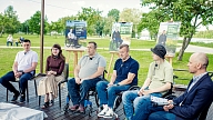 SPKC uzsāk kampaņu par drošu atpūtu pie ūdens “Pārgalvības cena. Nelec!”