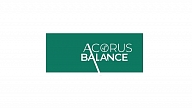 Testa rezultāti: "Acorus Balance" produkti imunitātei