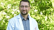 Ārsts: Ģimenes ārsti varētu ārstēt C hepatītu