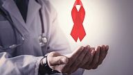 Pasaules AIDS diena arī Latvijā – kā mainīt AIDS izplatības ierobežošanas taktiku?