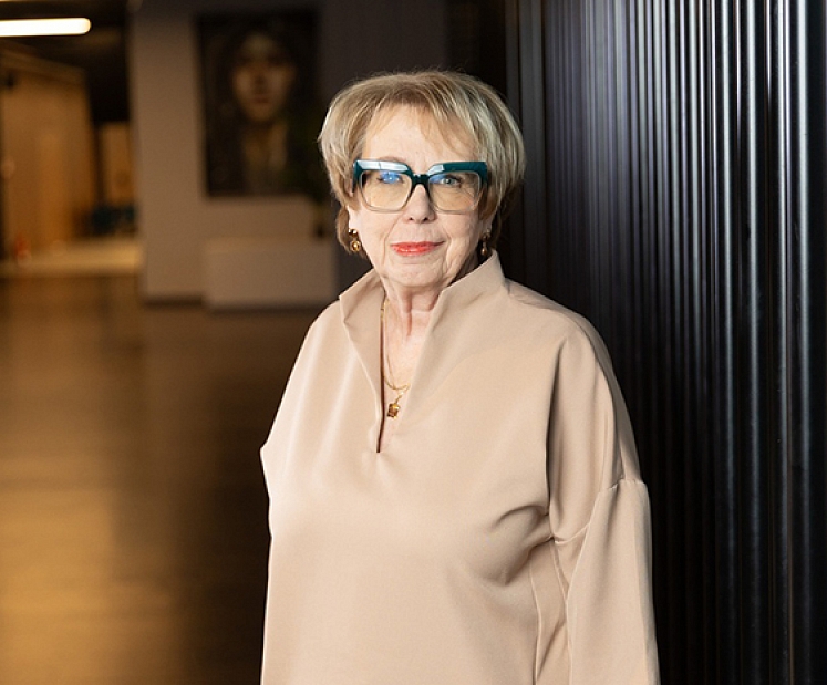 Ilgtspējīgai veselības aprūpes sistēmai kritiski nepieciešami jauni ārsti – to spēj nodrošināt tikai valsts un privātā sektora kopdarbs (VIEDOKLIS)