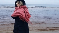 Olnīcu vēža paciente: “Esmu spiesta vērsties tiesā pati pret savu valsti”