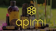 "Apimi" dabiskie kosmētikas produkti ķermeņa un sejas kopšanai: Izstāsti Latvijai – Veselības receptes