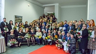 Augstu novērtē NMPD darbinieku ieguldījumu, profesionalitāti un varonību