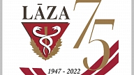 Iznācis LĀZA Apkārtraksts Nr. 170 – gudras sarunas, skaisti notikumi, vērtīgas atziņas un nākotnes nodomi
