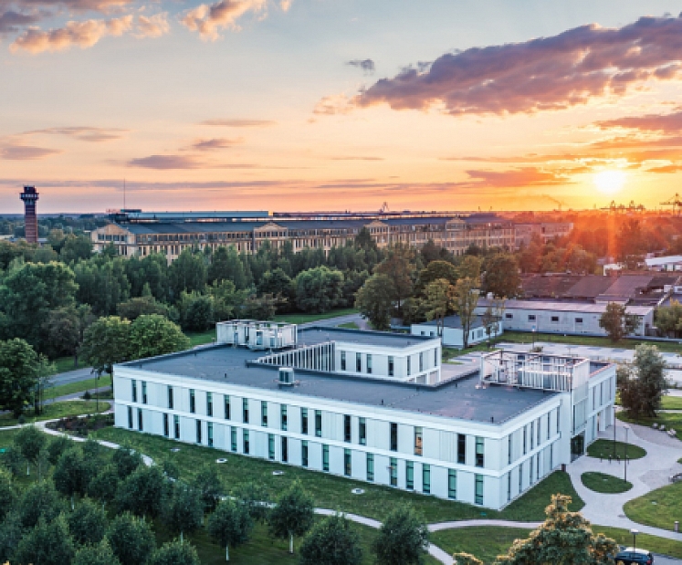 Vienota pārvaldība psihiskās veselības aprūpē: apvienos sešas valsts psihoneiroloģiskās slimnīcas