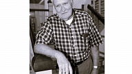 Ne tikai brīnumārsts, bet arī brīnumains cilvēks – Arnis Freibergs (1931-2024) In Memoriam