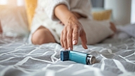 Hroniskā saslimšana astma: Ko svarīgi zināt?