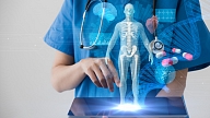 Telemedicīna piedzīvo uzplaukumu arī Latvijā