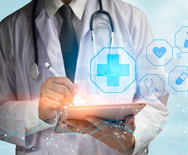 Zāļu valsts aģentūras inspekcijas atbilst Health Canada prasībām
