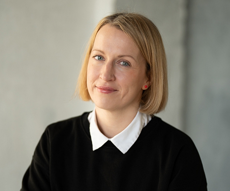 Viedoklis: jaunieši meklē dopamīnu un emocijas tajos veidos, kas viņiem ir pieejami