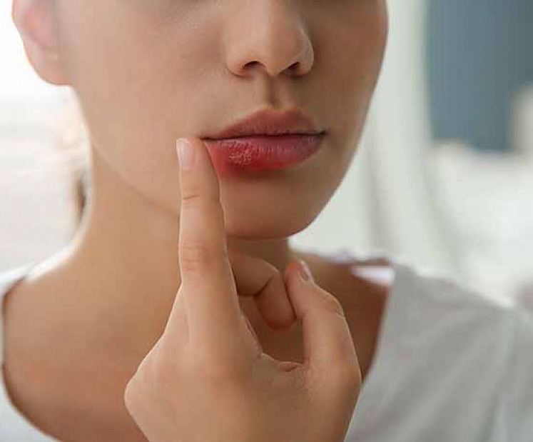 Ziema un aukstumpumpas: kā sevi pasargāt laikus