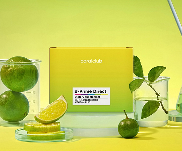 B grupas vitamīni enerģijai un fokusam: kā atgūt mundrumu un mazināt stresu