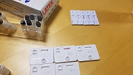 Latvijā trūkst informācijas par C hepatīta vai HIV inficēto cilvēku kopskaitu populācijā
