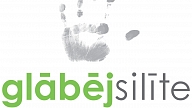 Atkal darbojas Jelgavas pilsētas slimnīcas glābējsilīte