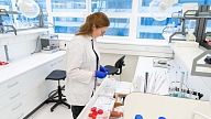 Svinīgi atklās Baltijas Biomateriālu ekselences centra jauno ēku