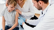Bērnu vakcinācija pret Covid-19: 15 biežāk uzdotie jautājumi un atbildes