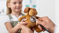 Uzsākta pacientu pieredzes novērtēšana bērnu slimnīcās Eiropā