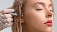 Biorevitalizācija un mezoterapija – pieprasītas ādas kopšanas procedūras ar redzamu efektu