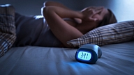"Caurs" miegs: Kāpēc to svarīgi risināt?