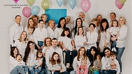 Atklāta kampaņa cilvēku ar retām slimībām atbalstam – “Droši par veselību!”