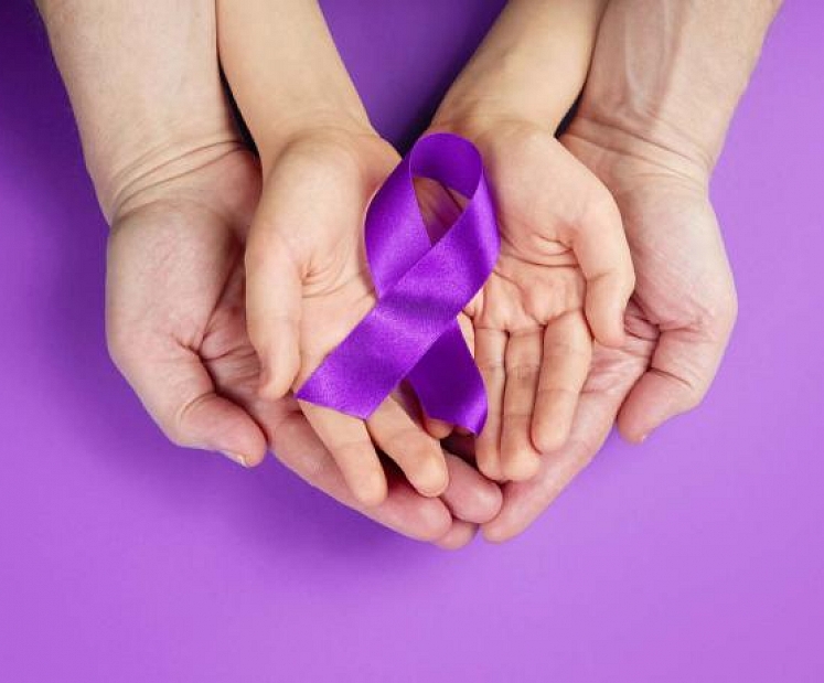 Bērnu slimnīcas speciālistu darbs palīdz cistiskās fibrozes pacientiem kļūt par vecākiem