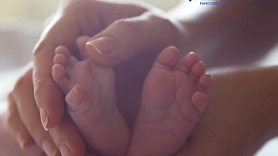 Cilmes šūnu banka – katras dzīvības sākumā ir cerība: Izstāsti Latvijai – Veselības receptes