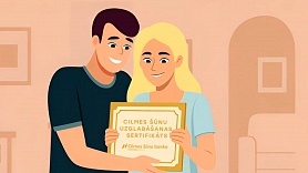 Cilmes šūnu saglabāšana – Cilmes šūnu banka: Izstāsti Latvijai – Veselības receptes