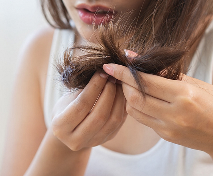 Spēcīgai imunitātei un veselīgai ādai – kas jāzina par cinku?