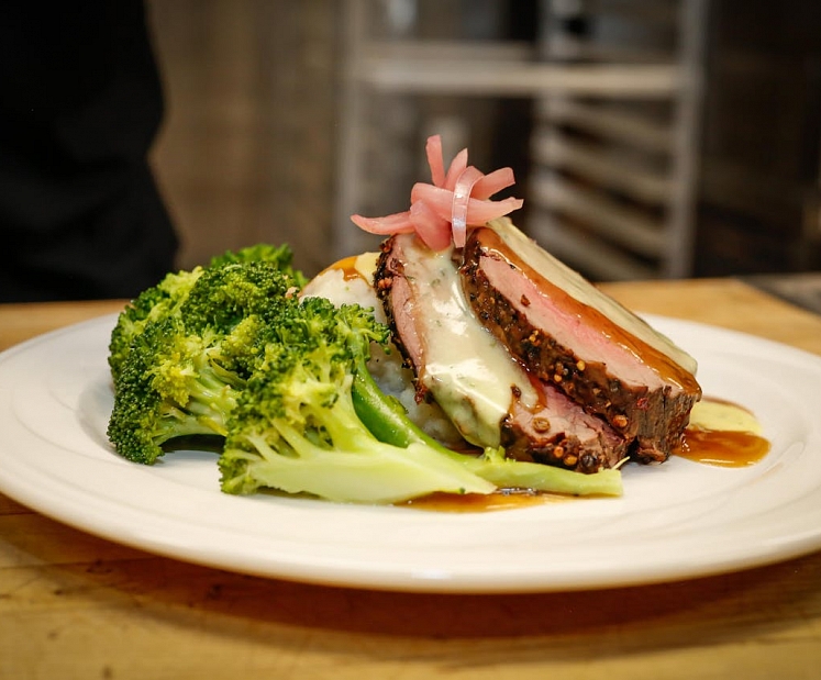 Cukura diabēts: ko drīkst ēst?