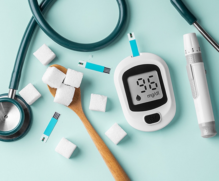 Cukura dilemma: vai pastāv “labais” un “sliktais” cukurs? 