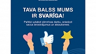 Austrumu slimnīca aicina pacientus dalīties ar pieredzi un skaidro atsauksmju, ieteikumu un sūdzību iesniegšanas kārtību