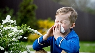 Ko darīt, ja parādās alerģijas simptomi? Stāsta farmaceite