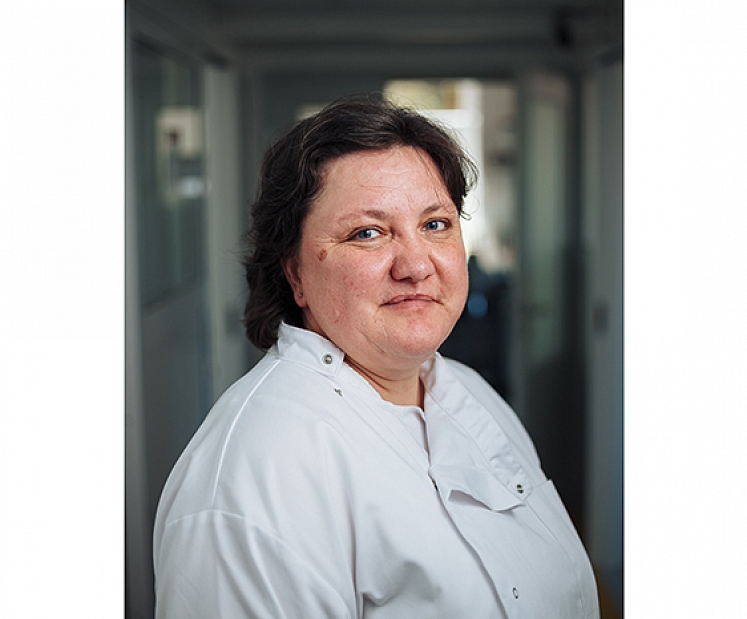 RSU notiks Baltijas plūsmas citometrijas biedrības konference BFCS2026