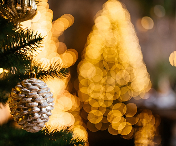 Stradiņa slimnīcas darbalaiks gada nogales svētku laikā