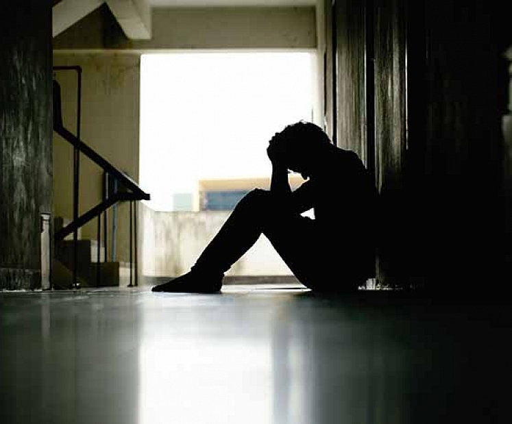 Pārrunā pilotprojekta gaitu un integrētas aprūpes pieeju nepilngadīgajiem ar narkotiku atkarību