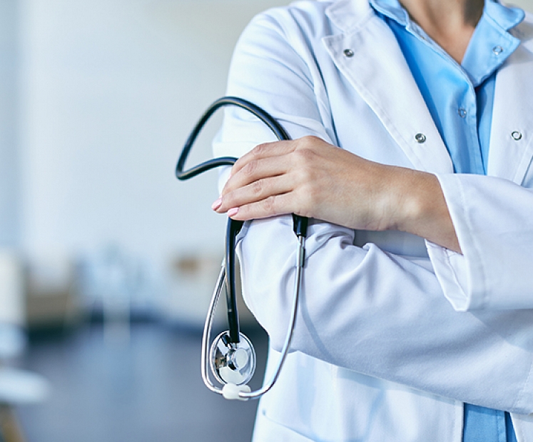 Jaunumi veselības nozarē 2026. gadā: fokusā pacientu vajadzības, profilakse un veselības aprūpes kvalitāte