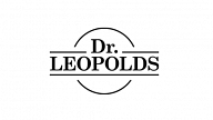 "Dr. Leopolds" krēms AMICOS un gels "KERELAST 30+" sausas un sabiezējušas ādas kopšanai