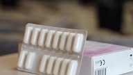 SIA ORIVAS, produkti ECOCILLIN piena sēnītes ārstēšanai un sievietes maksts veselībai: Izstāsti Latvijai – Veselības receptes