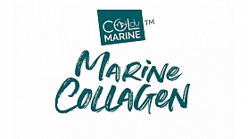 Testa rezultāti: Col Du Marine™ jūras kolagēns ādai, matiem, nagiem, locītavām