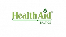 Testa rezultāti: HealthAid® Alfalfa Leaf