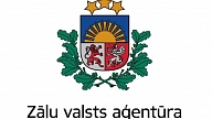 Zāļu valsts aģentūra saņem augstu starptautisku novērtējumu