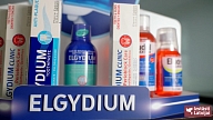 "Elgydium" zobu un mutes dobuma higiēnai: Izstāsti Latvijai - Veselības receptes