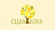 EĻĻAS KOKS BIO Naktssveces eļļa veselības stiprināšanai
