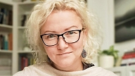 Psiholoģe: sastopot atkarības, labāk uztraukties nekā nosodīt (INTERVIJA)     