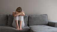 Labklājības ministrija uzsāk kampaņu “Emocionālā vardarbība – neredzama, bet īsta”